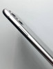 iPhone 11 128GB Black